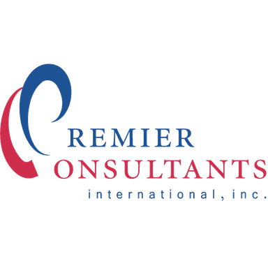 Contractor Logo